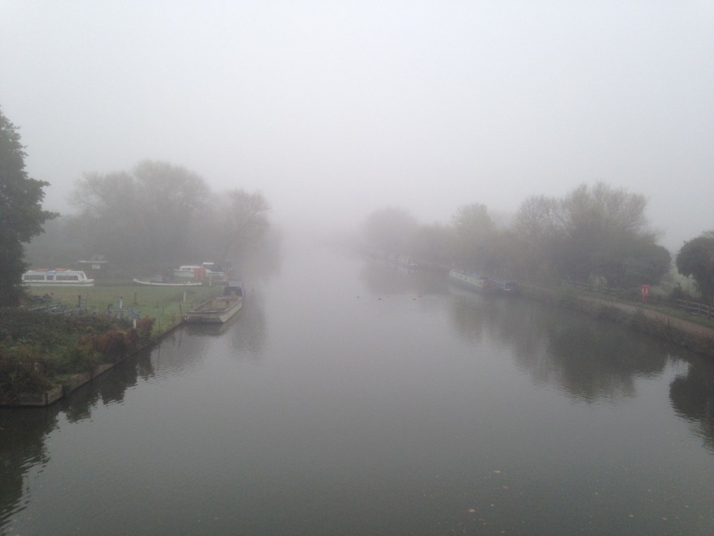 Vintage nature notes&nbsp;2013