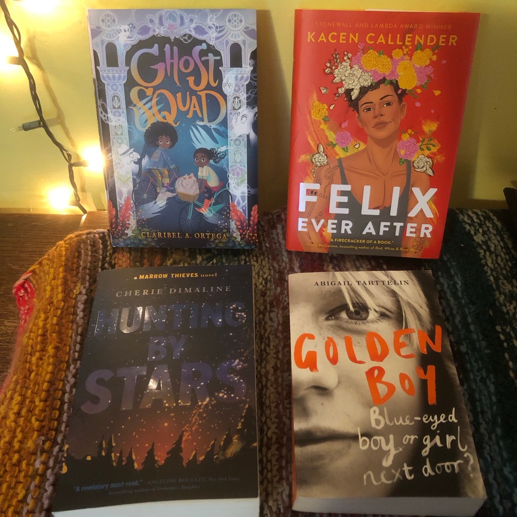 World Book Day&nbsp;2023