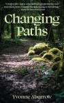 Changing Paths book cover