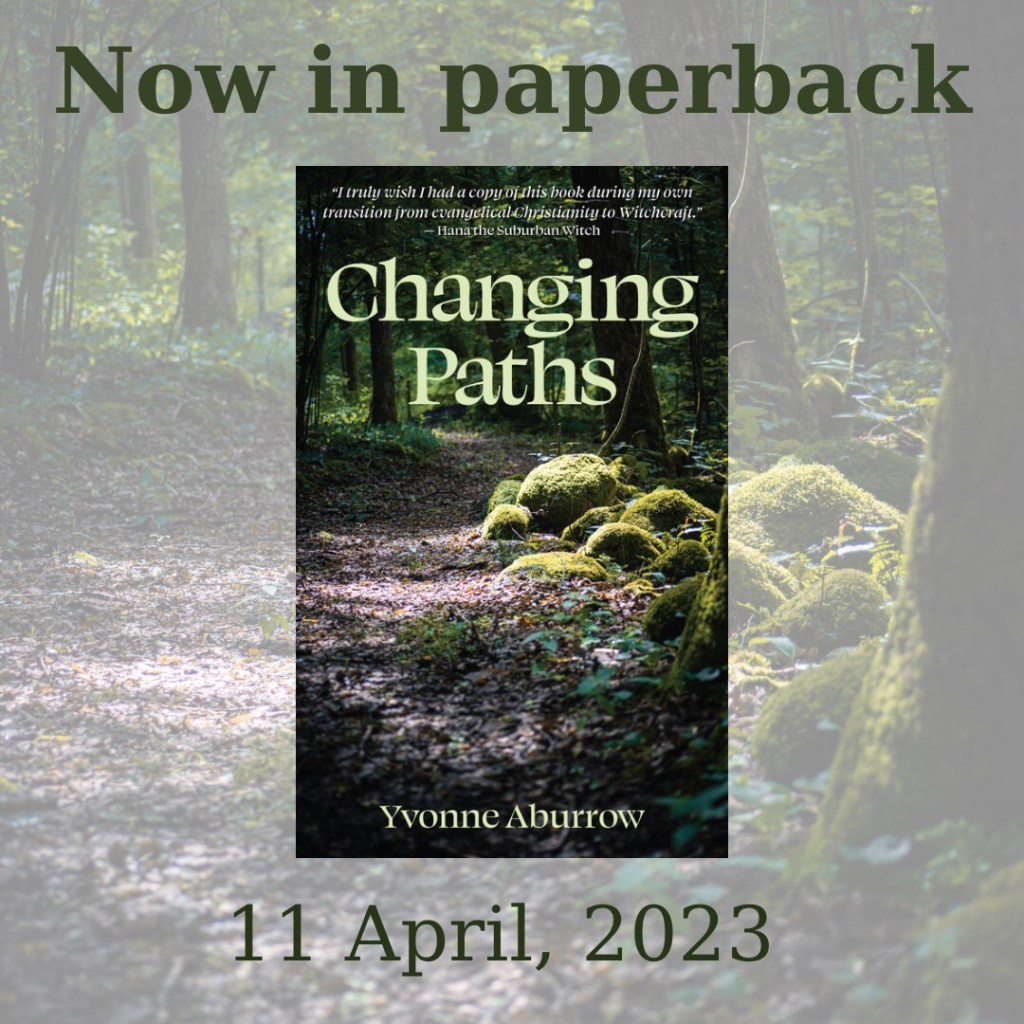 Religion should be&nbsp;joyful