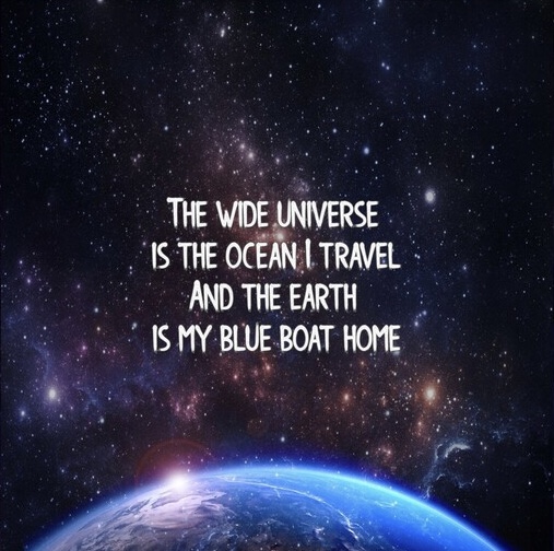 Things I do&nbsp;miss