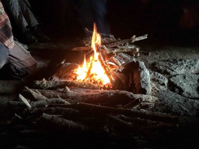 Thoughts for the&nbsp;future