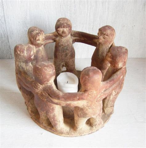 Coven leaders support&nbsp;groups