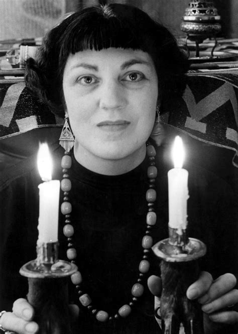 Happy birthday Doreen&nbsp;Valiente