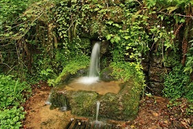 Despair and the inner&nbsp;life