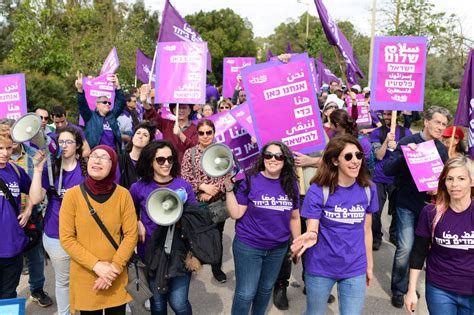 Calling out antisemitism in&nbsp;Paganism