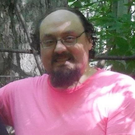 Reblog: Should I stay or should I&nbsp;go?