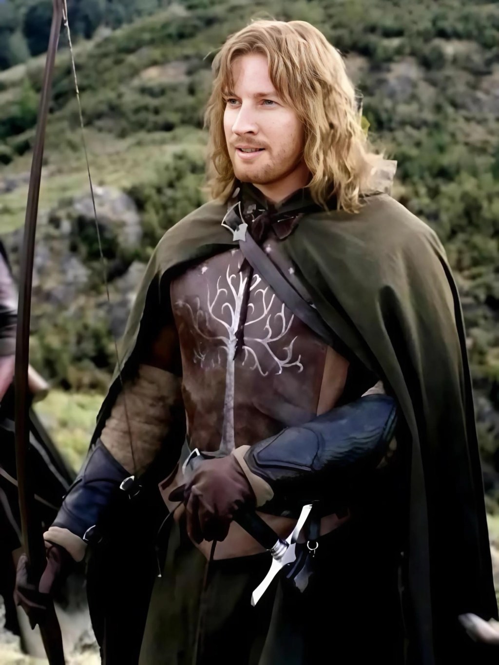Faramir