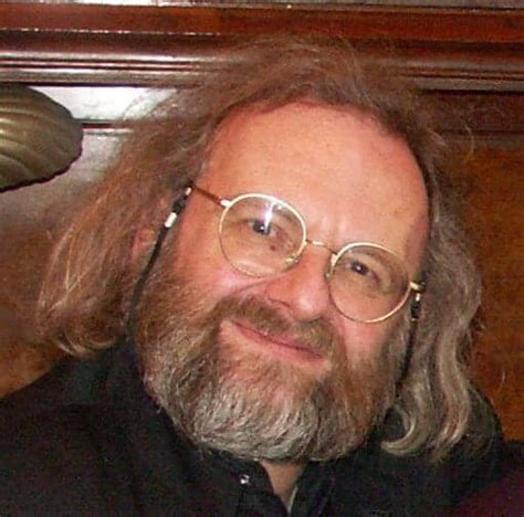 Peter Warlock’s music, by Brian&nbsp;Collins