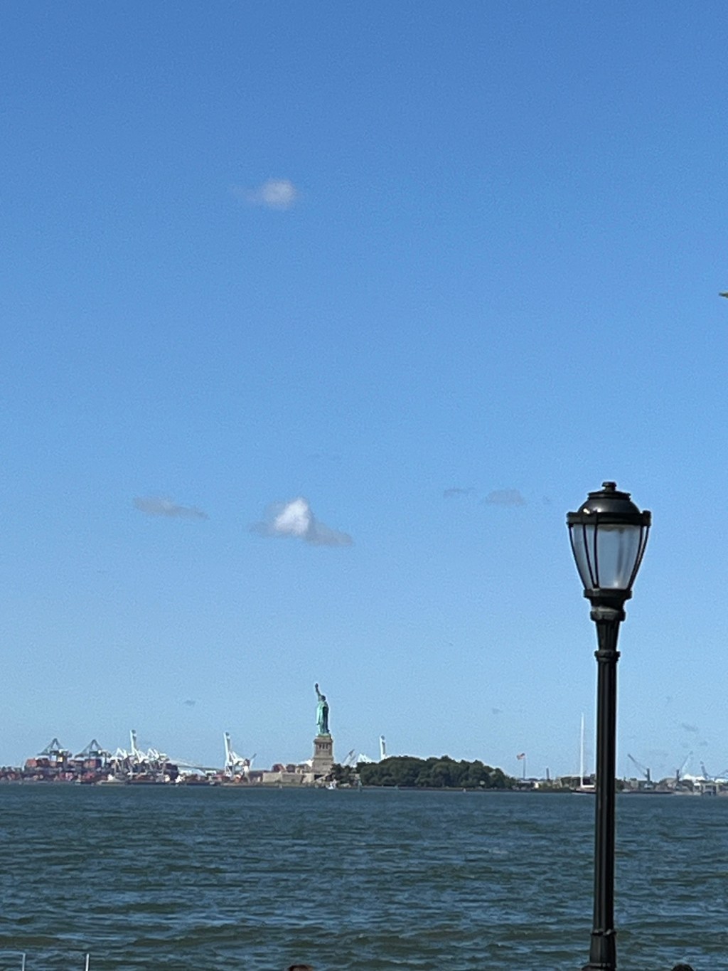 New York, New&nbsp;York