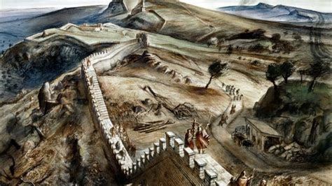 Parnesius and Pertinax