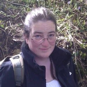 Noteworthy posts — Nimue Brown&nbsp;edition