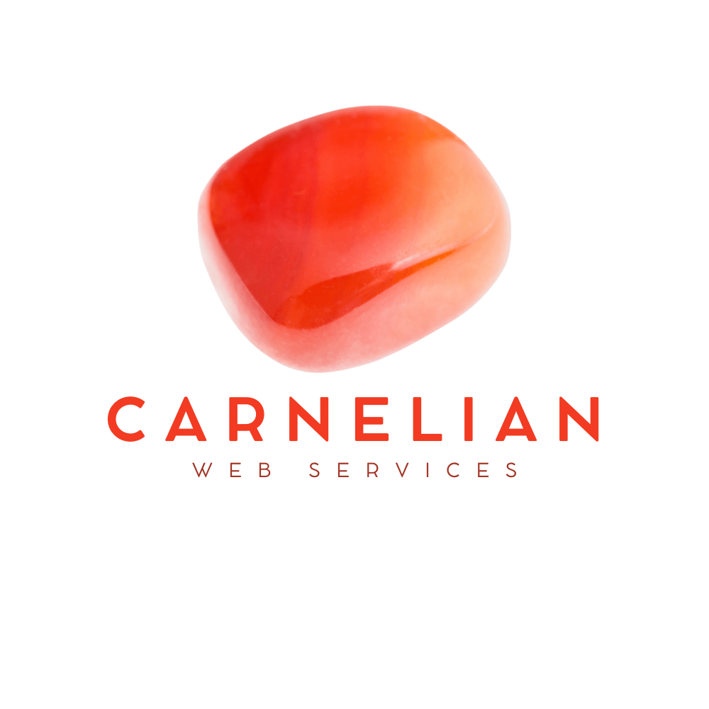 Need an author or artist&nbsp;website?